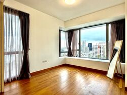 Vista Residences (D12), Condominium #511281461
